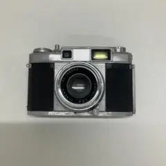 Item thumbnail for item 9473683f-251f-4e35-a24c-2ceaab2178b2