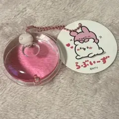 らぶいーず　オイルBC すもっぴ