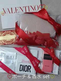 Item thumbnail for item 00aa3b95-bf8c-4b28-9ba0-fe54e935cd3b