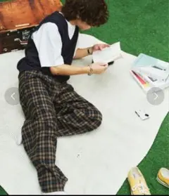 Item thumbnail for item 7e38b60f-9d93-4344-a3ef-a90d49a98a92