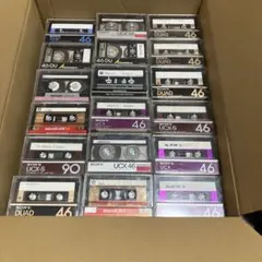 Item thumbnail for item 5a86d1c6-b8a1-4c7a-9665-7a1c0d4a5f79