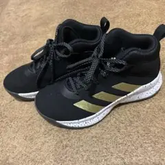 Item thumbnail for item f0873e6b-23df-4edf-8538-20aacc3dfd1e