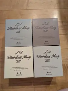 Item thumbnail for item e8ef4b6e-4d37-4283-afab-49b8e5c7b2ed