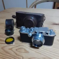 2025年最新】Leica ライカ DRP Ernst Leitz Wetzlarの人気
