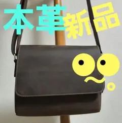 Item thumbnail for item cd377fe9-4f0f-4e93-b181-41249160af06