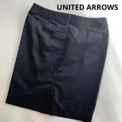 Item thumbnail for item eabec5db-2bdd-452b-b683-694a1a29770d