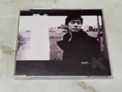K over..CD