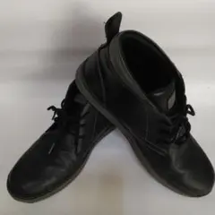 Item thumbnail for item 2adedcfa-f9db-4917-8145-5b3ec6c1d580