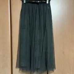 Item thumbnail for item e1946b44-e7fe-4d56-ab4a-f0629d119d4b