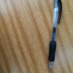 これも気分で出品しました