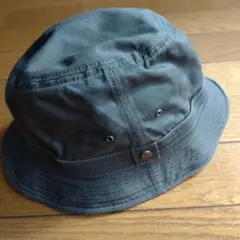 TAKEO KIKUCHI ハット