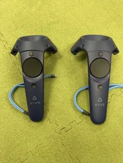 2025年最新】vive コントローラ 2.0の人気アイテム - メルカリ