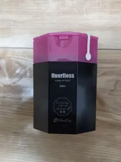 Item thumbnail for item 1c0d6776-2af3-4315-bab9-3b8169f70dfe