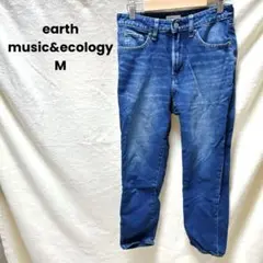 Item thumbnail for item ee8fc790-f052-4fff-a735-fe82d0fccd5b