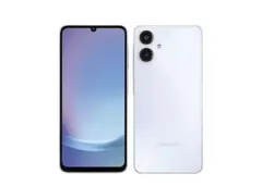 ★新品未使用★ ギャラクシーGalaxy A25 5G ライトブルーau回線