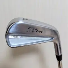 Titleist タイトリスト T150（2023）4番アイアン 4鉄 4I