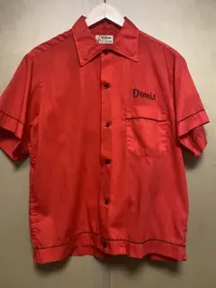 Item thumbnail for item 82b38d25-87ce-4b98-a843-1a07537e95dd