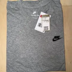 【新品　未使用】　NIKE メンズ　Tシャツ