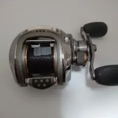 Pflueger 2600 フルーガー ☆ ヘドンheddon バルサ50 Pflueger 2600 フルーガー ☆ ヘドンheddon バルサ50 - メルカリ