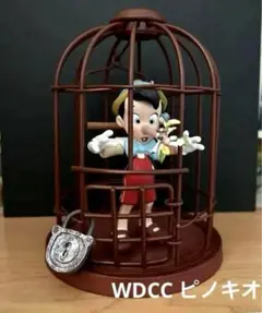 2025年最新】WDCC ピノキオの人気アイテム - メルカリ