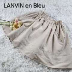 Item thumbnail for item 902a9de7-efc8-4eec-b8fb-e2fe855a6074