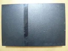 PS2本体 SCPH-75000 リージョンフリー