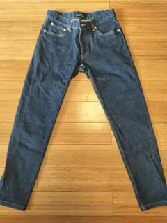 Item thumbnail for item 42d643a7-dc18-426a-b0d8-0c55a341e58b