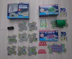 Item thumbnail for item e8c8781b-1d7d-429a-b27a-e24f794b2f82