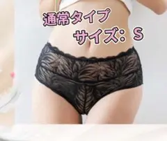 Item thumbnail for item bcec781f-a2b1-40eb-8d2c-d360ba149428