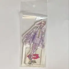 【未開封】三途春千夜　原画展　アクリルスタンド　東リベ