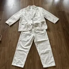 Item thumbnail for item 2b9b3ea9-89a5-4862-9763-e8437836aae3