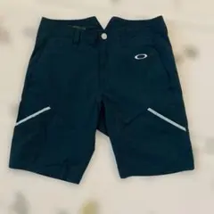 Oakley ダークブルー ショートパンツ US/EU 28 JP 30