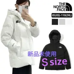 THE NORTH FACE ノースフェイス フリームーブダウンジャケット