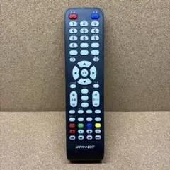 Item thumbnail for item 8b59cb8d-9ac4-49b0-9dc5-36b5e4f502eb