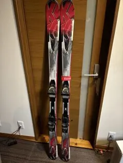 K2 CATCH FREE ROCKER キャッチフリーロッカー メンズ スキー