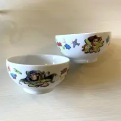 Item thumbnail for item bf2cfabe-4dee-4fda-bf80-dfbbb38f77da