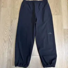 ザ・ノース・フェイス　ヴェイグラントロングパンツ NB12583
