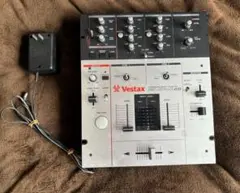 2025年最新】Vestax PMC-05ProSLの人気アイテム - メルカリ