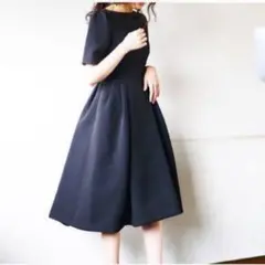 Item thumbnail for item c8864743-75de-4f56-b503-0046372424b7