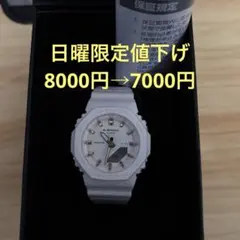 Item thumbnail for item 55d54607-6503-4c5a-a09c-11fe72d1c49f