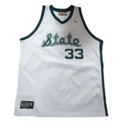 Item thumbnail for item cf5290b2-79ee-4225-affa-3f1e045e3a0e