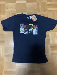 UNIQLO UT フェアリーテイル 週間少年マガジン 60周年