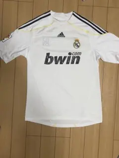 Item thumbnail for item 716c9525-414a-4623-a071-cf6a9671f9ac