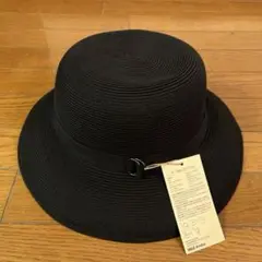 無印良品 洗えてたためるキャペリン（UVカット）
