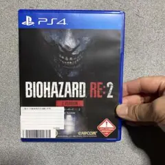 Item thumbnail for item 89a2a849-e241-4747-9c9c-5b301ee2b25d
