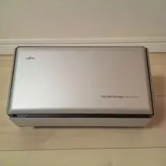 富士通 ScanSnap S1500 両面ドキュメントスキャナー ㉜