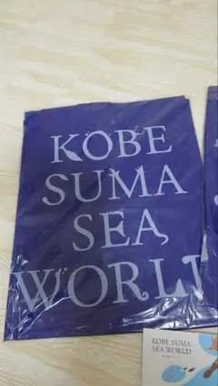 Item thumbnail for item 0f058949-7a6b-426c-988a-d612ad1dd69a