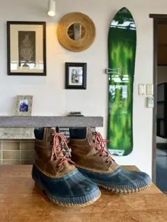 Item thumbnail for item 275cbbe4-0b03-43cd-8718-20ff28d0312b