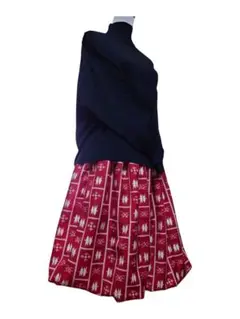 Item thumbnail for item 8758ee83-527d-448e-8668-d0cd1aba4069