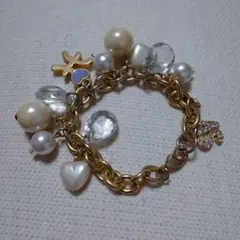 Item thumbnail for item 03ea4b61-49fd-47c5-bead-69cc23888785